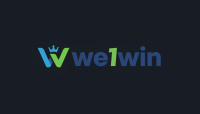 we1win